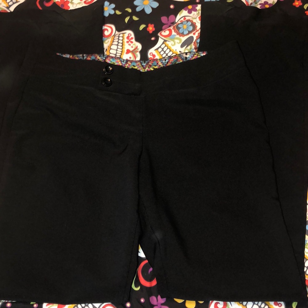 Rue 21 dress pants